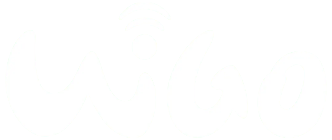 Logo Sub Menu